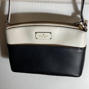 New Kate Spade Purse